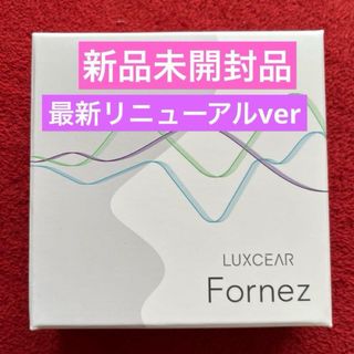 新品 届きたて）ハンディ スプレーガン ルビーセル エアブラシ