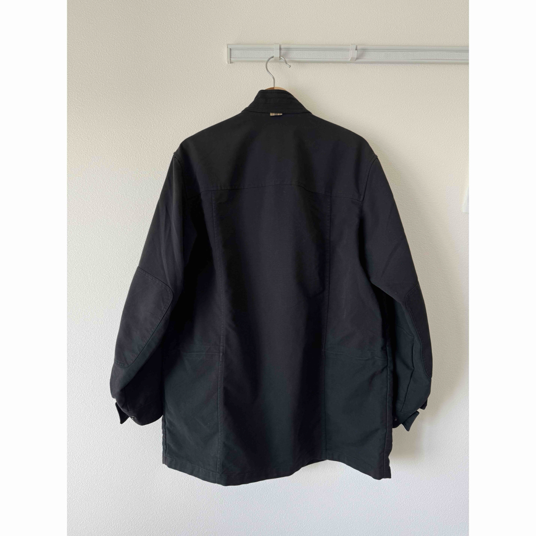 バーバリー Burberry コート メンズのジャケット/アウター(トレンチコート)の商品写真