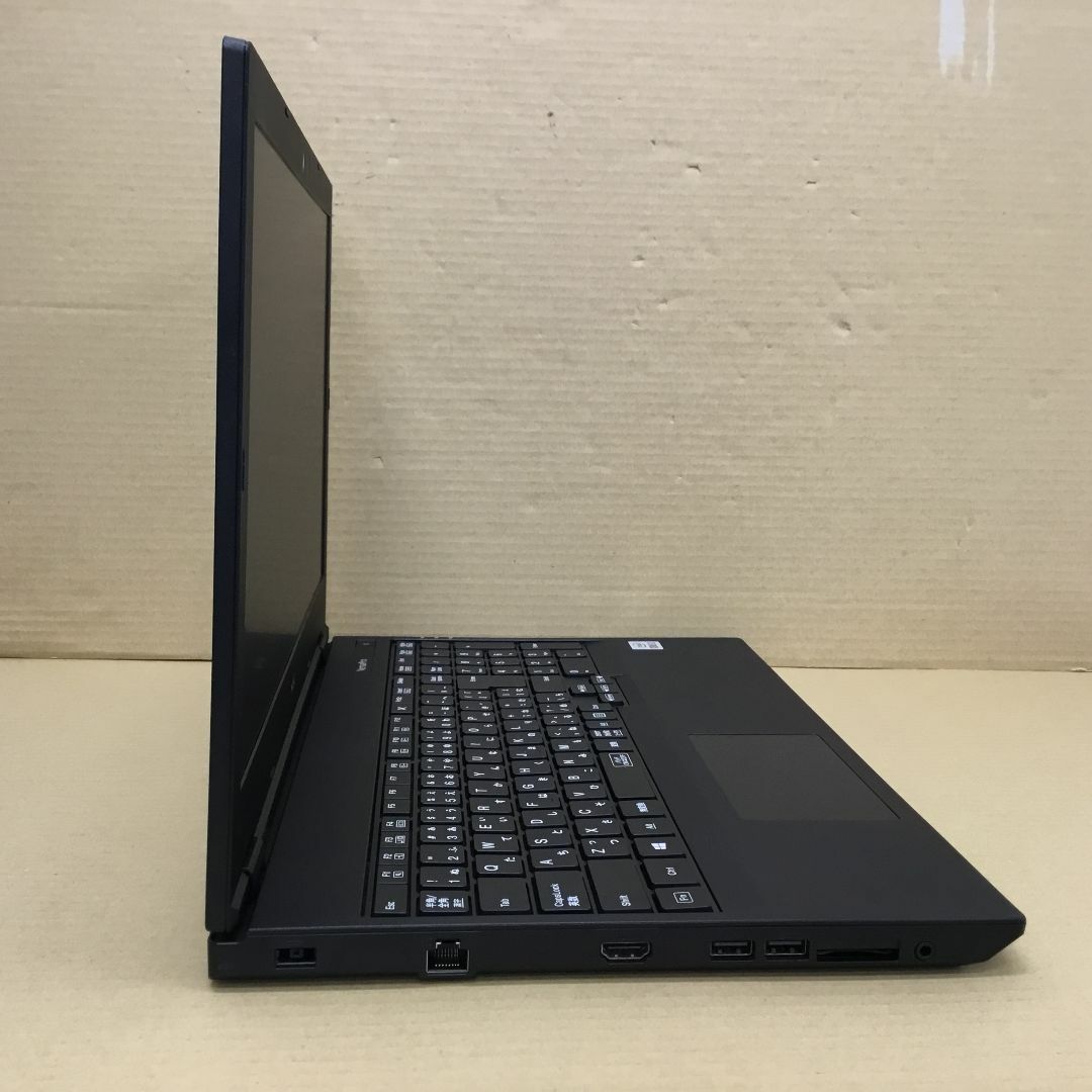 パソコン Dell、HPから Corei5第6世代 以上発送 新品メモリ パソコン Dell、HPから Corei5第6世代 以上発送 新品メモリ