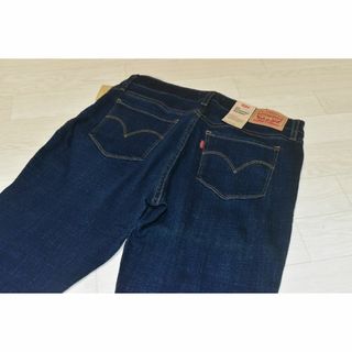 リーバイス(Levi's)のLEVI'S 311 シェィピング スキニー ミッドライズ　Ｗ29　L30(デニム/ジーンズ)