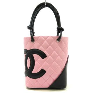 シャネル(CHANEL)のシャネル トートバッグ レディース A25166(トートバッグ)