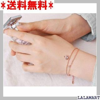 ☆人気商品 adonay アドナイ 14K ブレスレット ド ふくろう 417(その他)