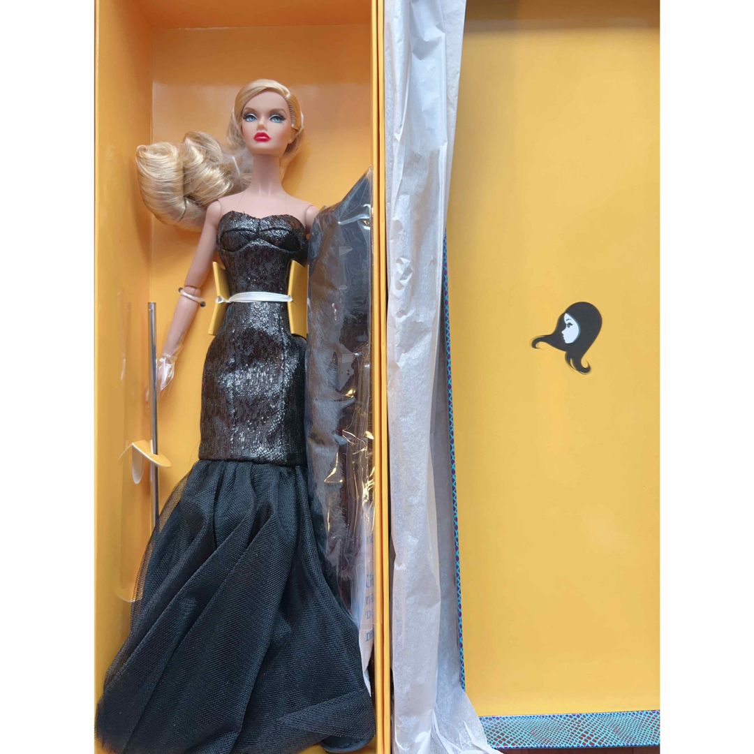 期間限定出品】ポピーパーカーpoppy parker Lounge Sirenの通販 期間限定出品】ポピーパーカーpoppy parker Lounge Sirenの通販