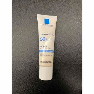 ラロッシュポゼ(LA ROCHE-POSAY)のラロッシュポゼ　プロテクショントーンアップ　パールホワイト(化粧下地)