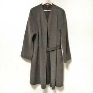 HELMUT LANG - 本物 大人気 ヘルムートラング レザー切り替え1B ...