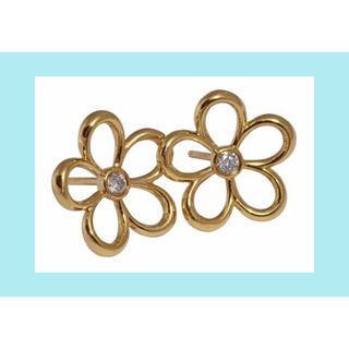 Tiffany & Co.(フラワー ・ ピアス)のフリマアイテム一覧 Tiffany & Co.(フラワー ・ ピアス)のフリマアイテム一覧