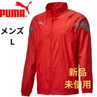 PUMA - しど様専用 PUMA x UEG Parka Jacket 完売モデルの通販 by