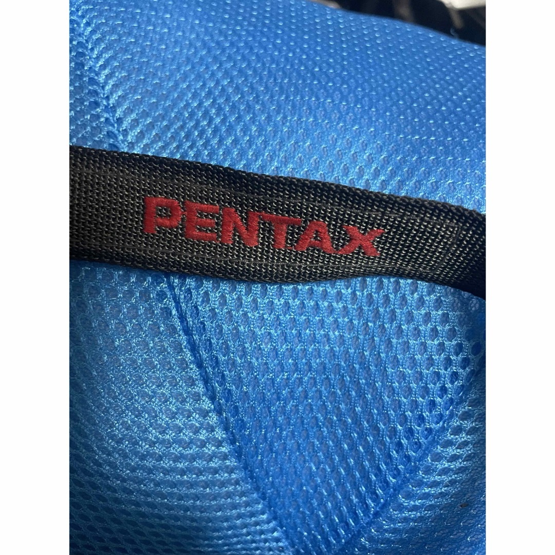 PENTAX(ペンタックス)のPENTAX ペンタックス フィルムカメラ SFX レンズ 35-70mm スマホ/家電/カメラのカメラ(フィルムカメラ)の商品写真