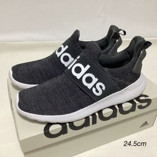 adidas　レディーススニーカー　スーパースター80sカットアウトW