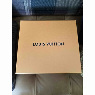 ルイヴィトン(LOUIS VUITTON)のルイ・ヴィトンLouis Vuitton  バケットハット・デイリーグラム(ハット)