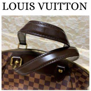 ルイヴィトン(LOUIS VUITTON)の専用(ハンドバッグ)