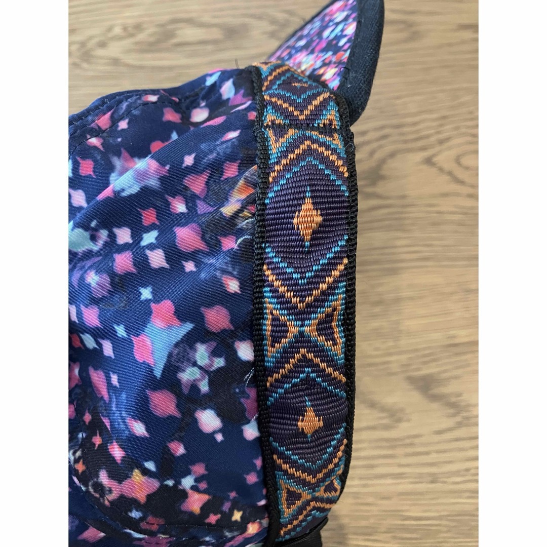 KAVU(カブー)のKAVU キャップ！　サイズM メンズの帽子(キャップ)の商品写真