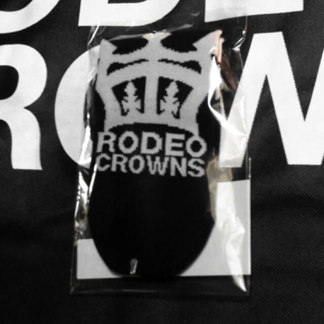 RODEO CROWNS(ロデオクラウンズ)のnat692さん♡ レディースのレディース その他(セット/コーデ)の商品写真