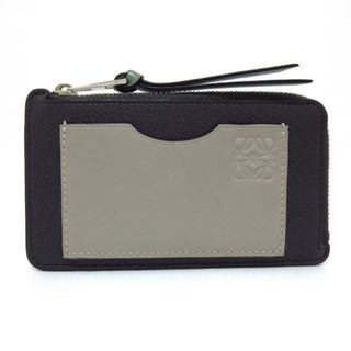 LOEWE(名刺入れ/定期入れ ・ グレー/灰色系)のフリマアイテム一覧 LOEWE(名刺入れ/定期入れ ・ グレー/灰色系)のフリマアイテム一覧