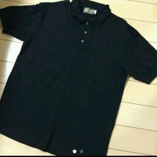 フェンディ ポロシャツ(メンズ)の通販 36点 | FENDIのメンズを買うなら