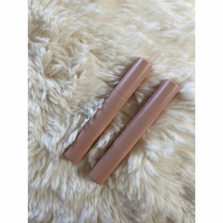 Kylie Cosmetics - 【KKW Beauty】シェーディングセット