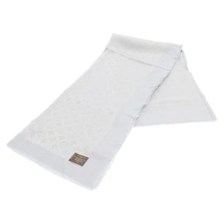 LOUIS VUITTON(ストール)のフリマアイテム一覧 LOUIS VUITTON(ストール)のフリマアイテム一覧