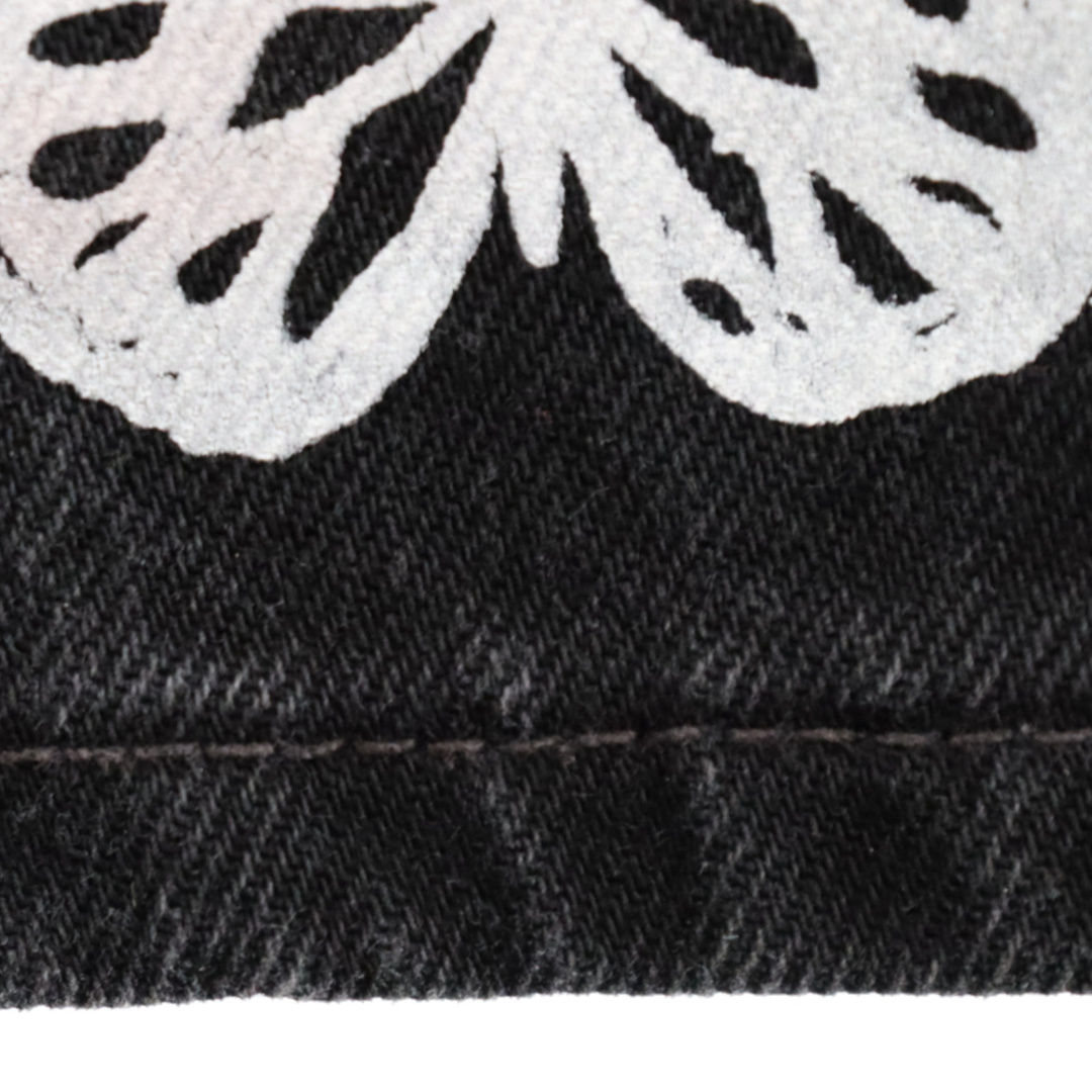 About Dreams アバウトドリームズ Butterfly Denim バタフライ About Dreams アバウトドリームズ Butterfly Denim バタフライ