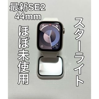 Apple Watch - Apple Watch 3 Nike 42 mm スペースグレイ GPSの通販 by