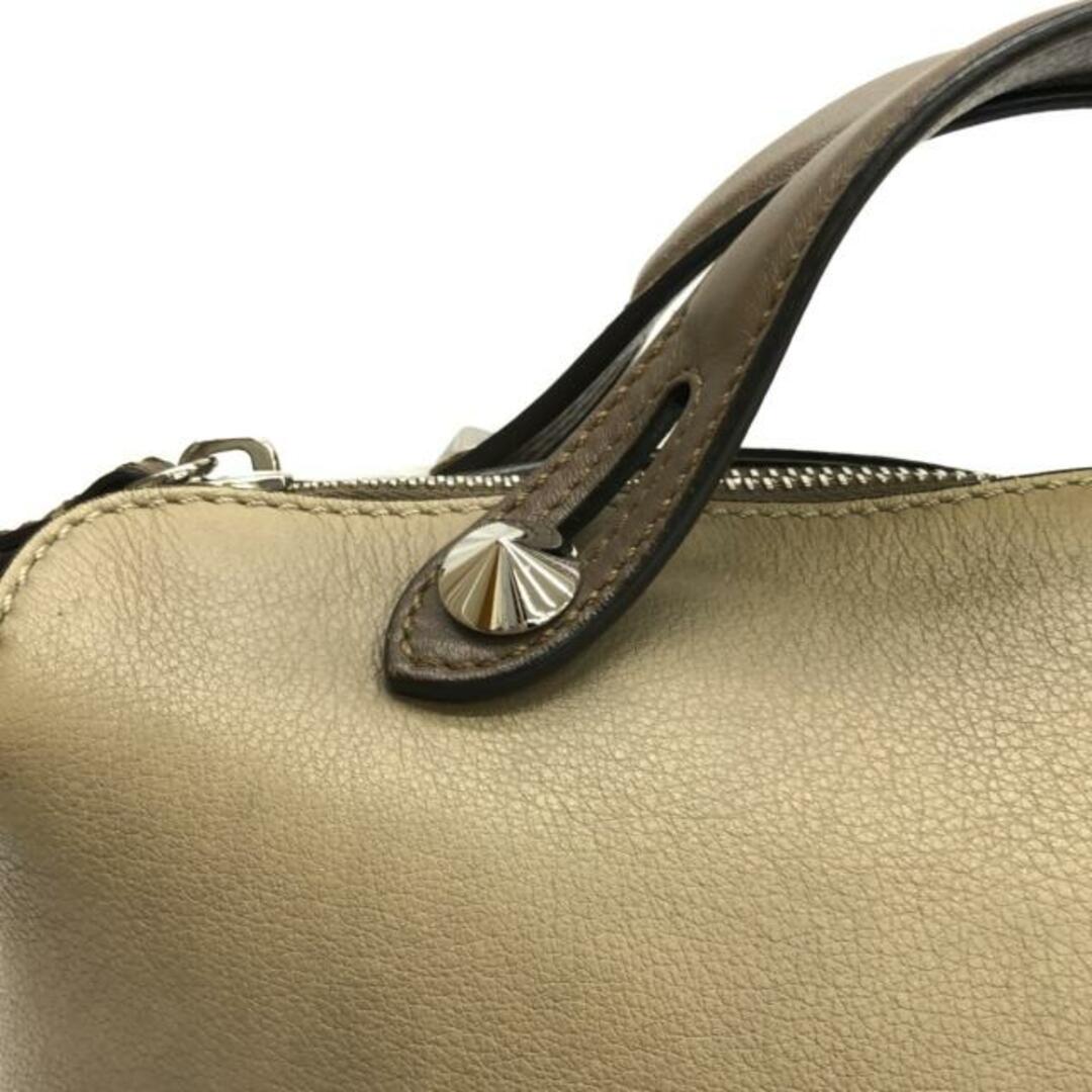 FENDI(フェンディ)のフェンディ ハンドバッグ バイザウェイ レディースのバッグ(ハンドバッグ)の商品写真