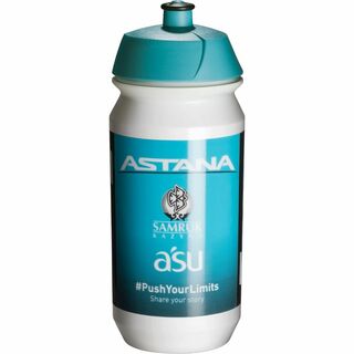 タックス Shiva Pro Teams Astana 500 ボトル【新品】(その他)