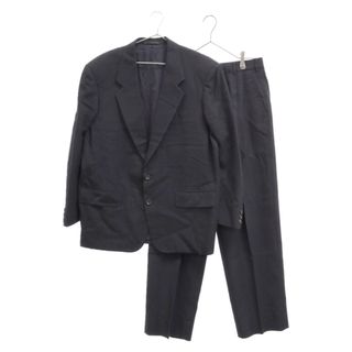 コム デ ギャルソン(COMME des GARCONS) オム セットアップスーツ ...