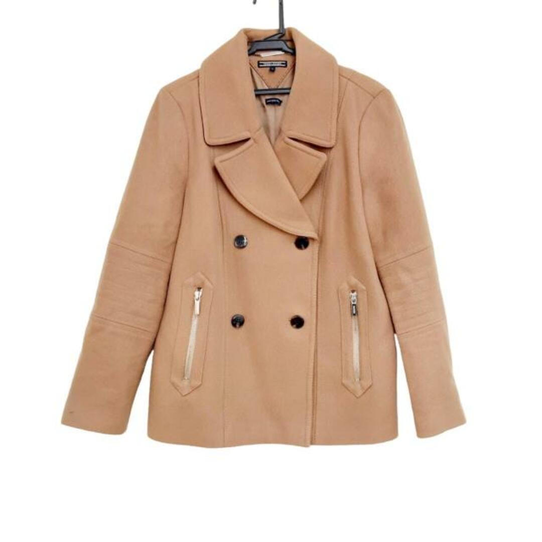 TOMMY HILFIGER - トミーヒルフィガー Pコート サイズM -の通販 by