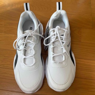 リーボック(Reebok)のReebokフットウエアスニーカー(スニーカー)