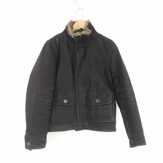 APC(A.P.C) ジップアップの通販 73点 | アーペーセーを買うならラクマ