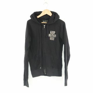 HYSTERIC GLAMOUR - レア 美品 Hysteric DAM レオパード ニット 