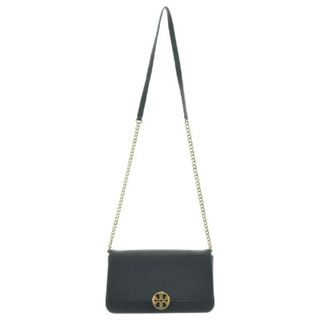 『ToryBurch』 トリーバーチ フェルト スマホショルダー スマホケース