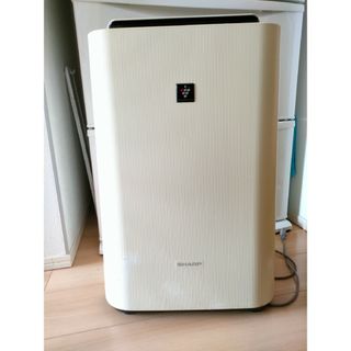 kc-l50のフリマアイテム一覧 kc-l50のフリマアイテム一覧