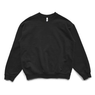 ロサンゼルスアパレル(LOS ANGELES APPAREL)のLA Apparel｜14oz Heavy Sweatshirt [XL](スウェット)