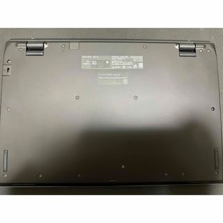 VAIO - 【正規Office付‼️】バイオ VAIO VJPG11C11N ノートパソコンの