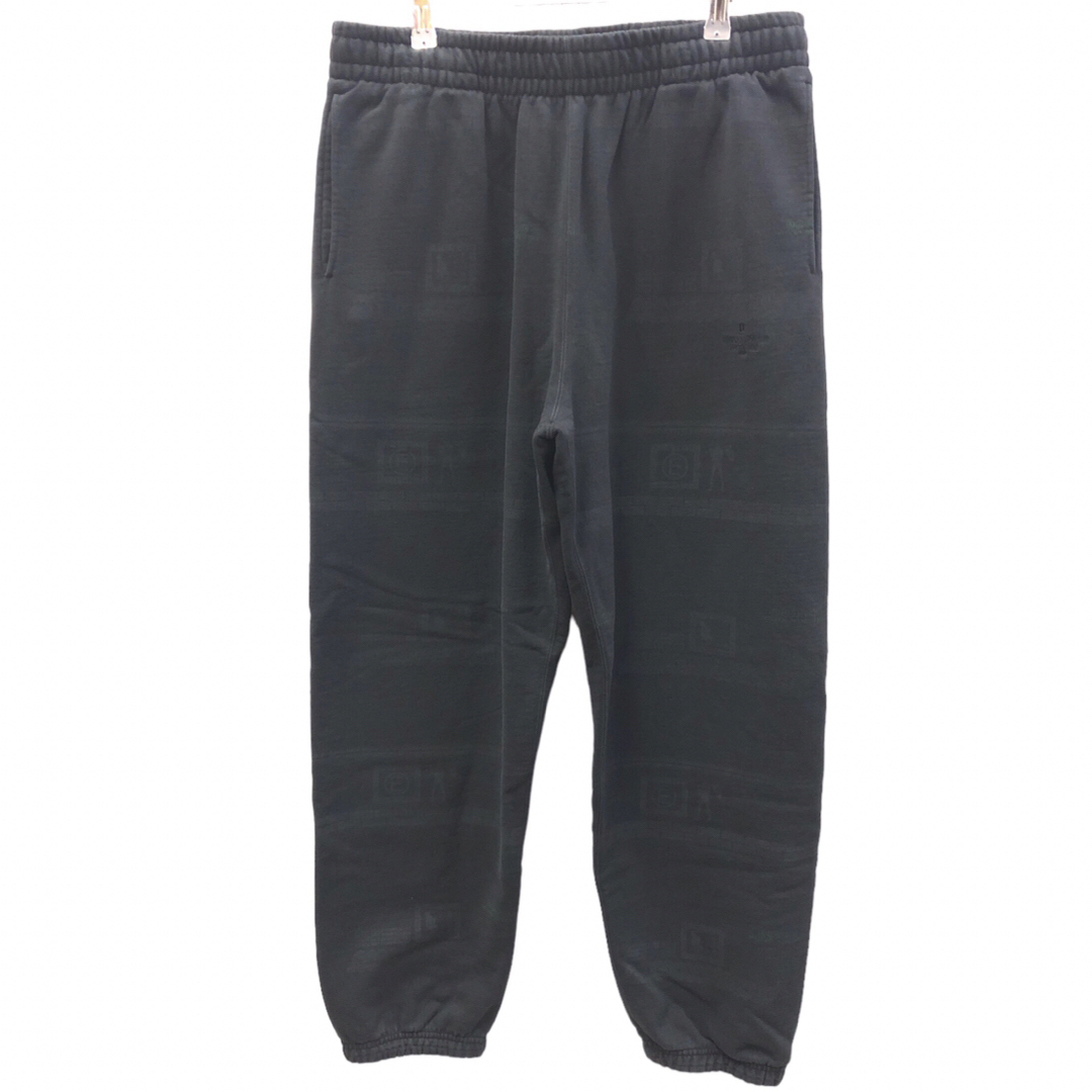Supreme - Supreme UNDERCOVER Sweatpant 23ss L Supremeのその他 Supreme - Supreme UNDERCOVER Sweatpant 23ss L Supremeのその他