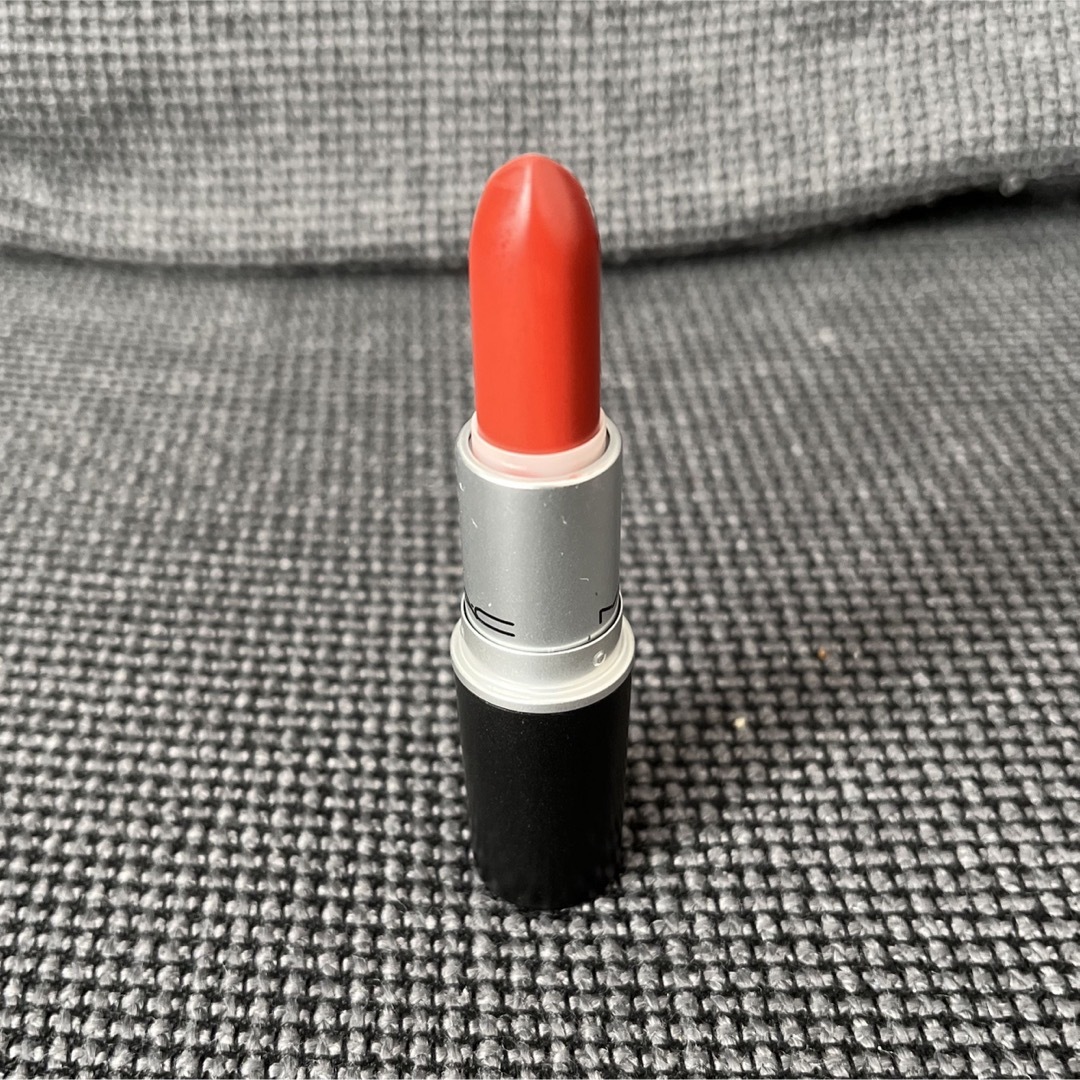 MAC(マック)の美品 バースティングウィズベストセラーキット　MAC コスメ/美容のキット/セット(コフレ/メイクアップセット)の商品写真