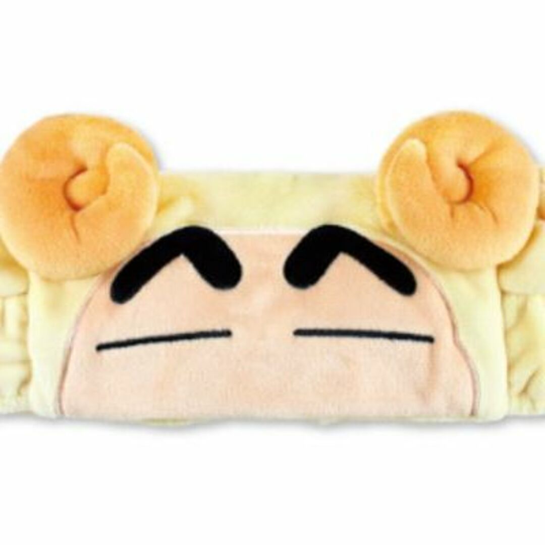 163zak587msKS-5537645HI ティ 【送料無料】【クレヨン 163zak587msKS-5537645HI ティ 【送料無料】【クレヨン