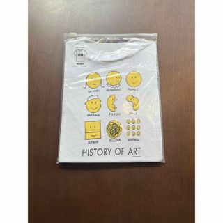 ロンハーマン(Ron Herman)の12マンス　Tシャツ　未使用未開封(Ｔシャツ)