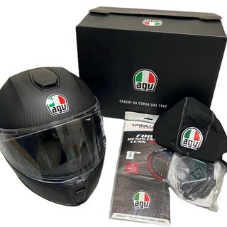 AGV - SPORTMODULAR MULTI JIS