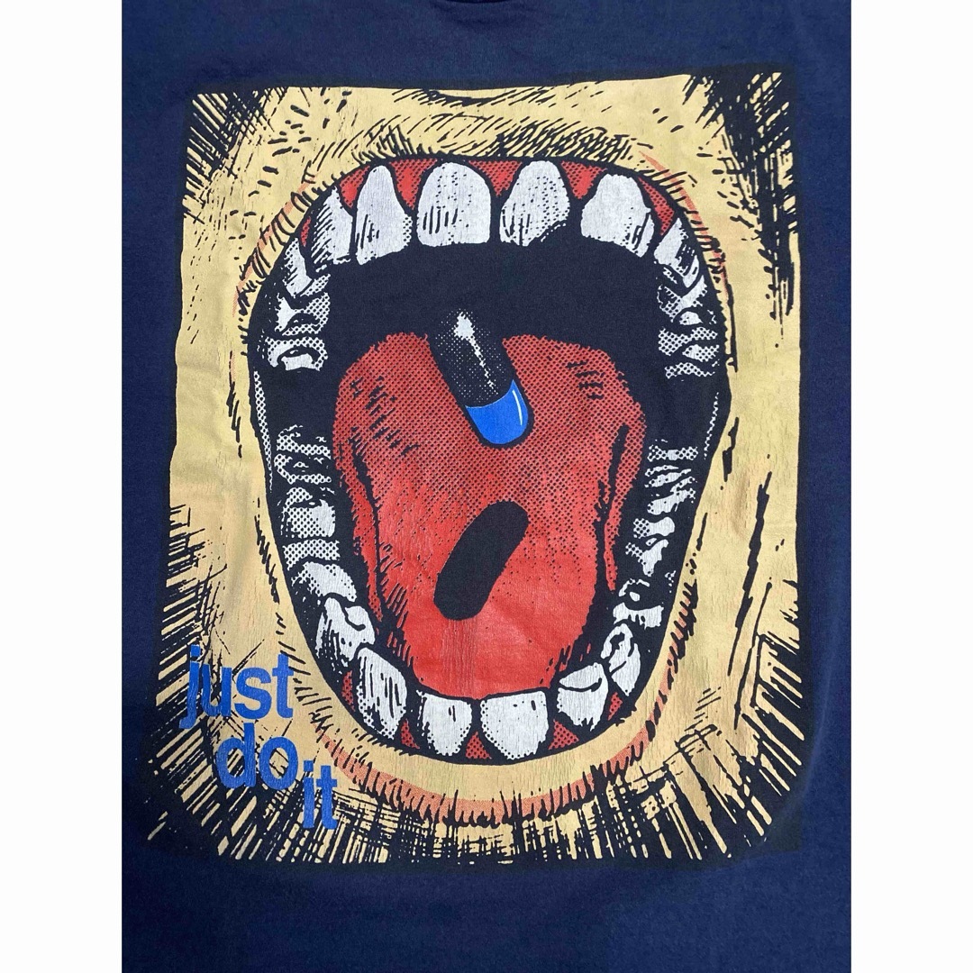 ANARCHIC ADJUSTMENT - 90'S ANARCHIC ADJUSTMENT AKIRA Tシャツ ANARCHIC ADJUSTMENT - 90'S ANARCHIC ADJUSTMENT AKIRA Tシャツ