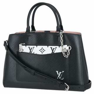 ヴィトン(LOUIS VUITTON) エピ バッグ（シルバー/銀色系）の通販 100点