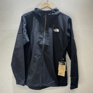 ザノースフェイス(THE NORTH FACE)のTHE NORTH FACE Venture Jacket L NP12306【3055-003】(その他)