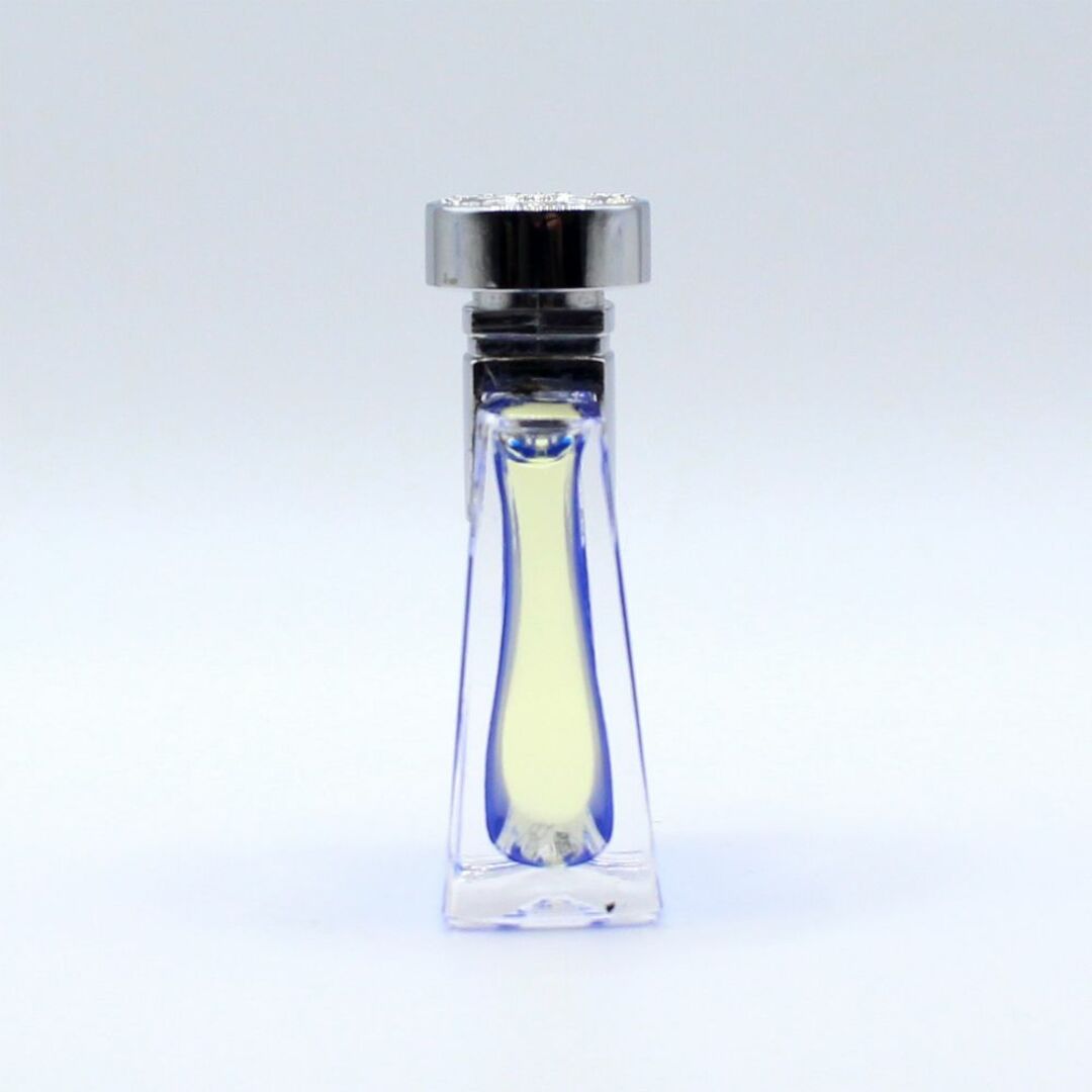 BVLGARI(ブルガリ)の未使用 ブルガリ ブループールオム EDT 5ml ミニ香水 コスメ/美容の香水(香水(男性用))の商品写真