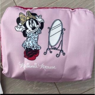 レスポ(LeSportsac) ミニーの通販 300点以上 | レスポートサックを買う ...