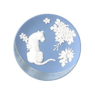WEDGWOOD - 【美品】WEDGWOOD/ツタンカーメン/The Boy King/の通販|ラクマ
