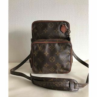 LOUIS VUITTON - 限界 値下げ ルイヴィトン ジャイアントモノグラム 