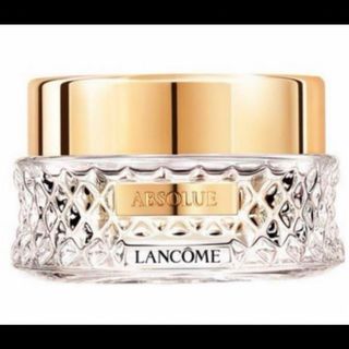 ランコム(LANCOME)のランコム  アプソリュ エッセンス イン パウダー / 01(フェイスパウダー)