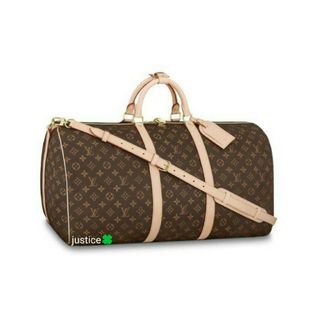 ルイヴィトン(LOUIS VUITTON)のお買い得‼️入手困難‼正規【日本完売 AW2024新作 LV2WAY】男女兼用(その他)