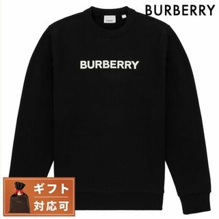 BURBERRY - 【新品】バーバリー BURBERRY アパレル メンズ 8055312 A1189 M