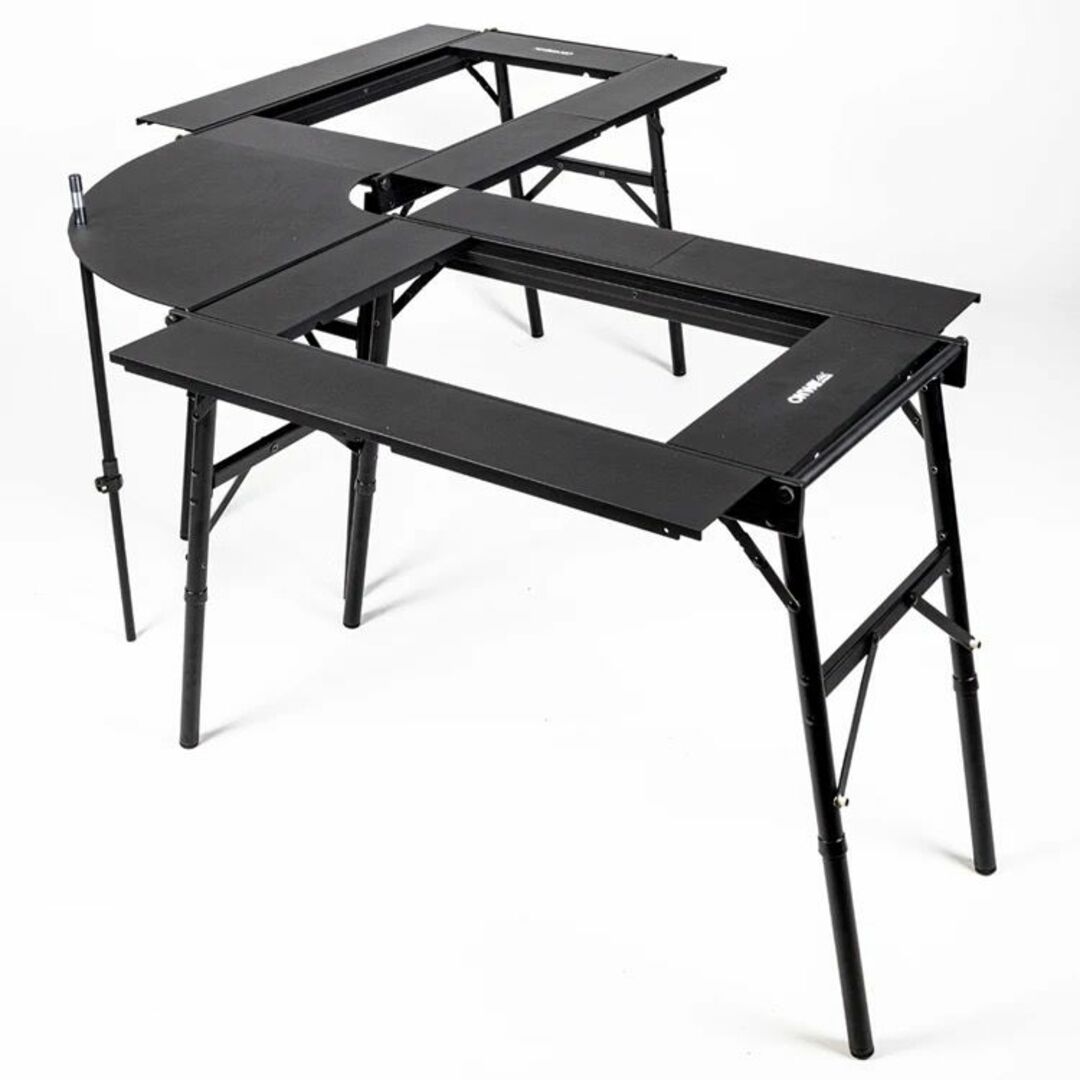 ONWAY NEW IGTテーブル OW-8044 専用 ジョイントレッグパーツ ONWAY NEW IGTテーブル OW-8044 専用 ジョイントレッグパーツ